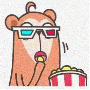 琴友老陈弹琴头像