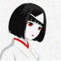 琴友林一川头像